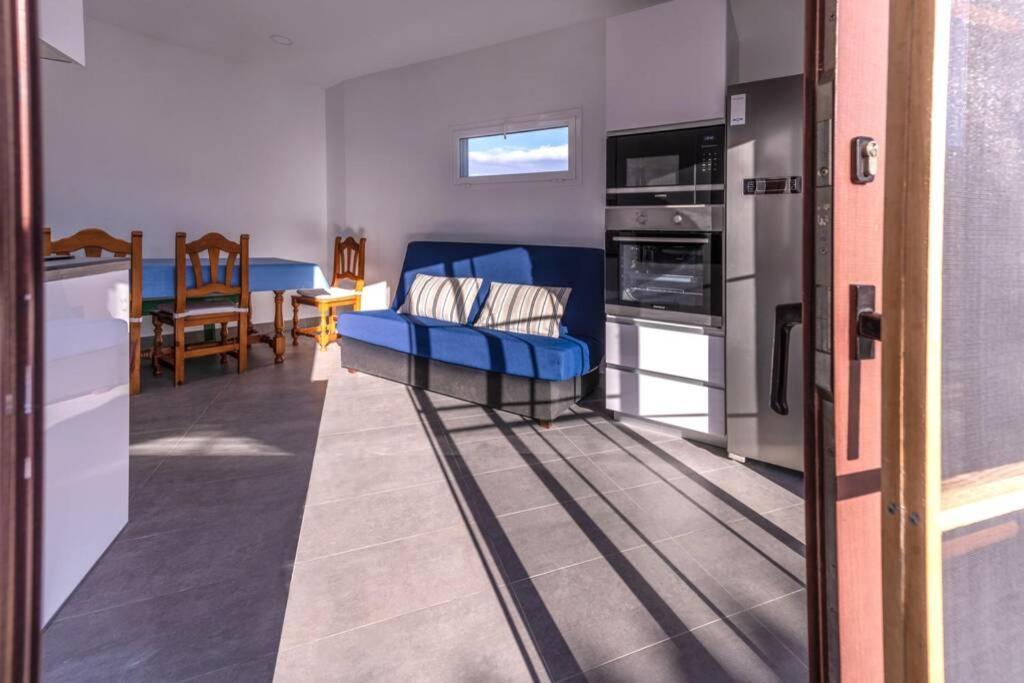 Casa Con Encanto Holiday home