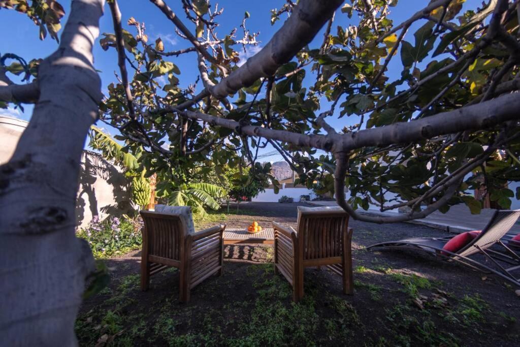 Casa Con Encanto Holiday home *