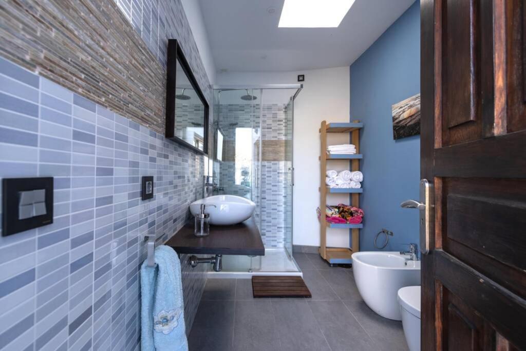 Holiday home Casa Con Encanto *