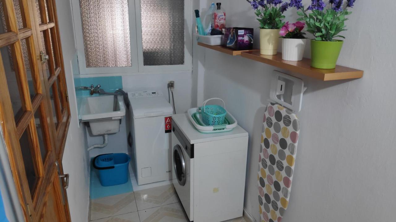 La Orquídea Apartamento *