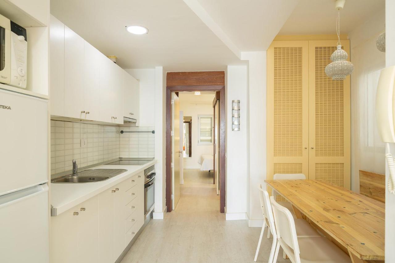 La Casita De Matilda, 1a * Las Palmas de Gran Canaria