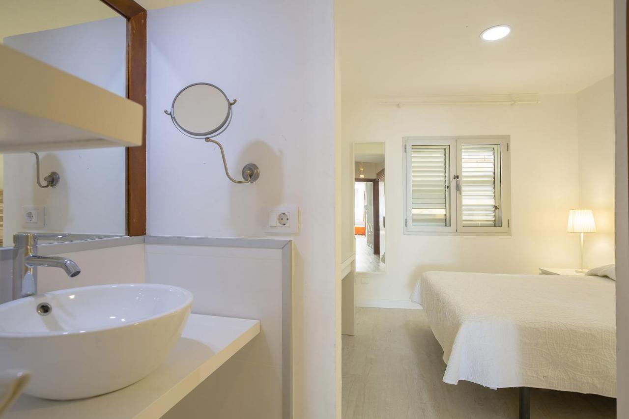 La Casita De Matilda, 1a
