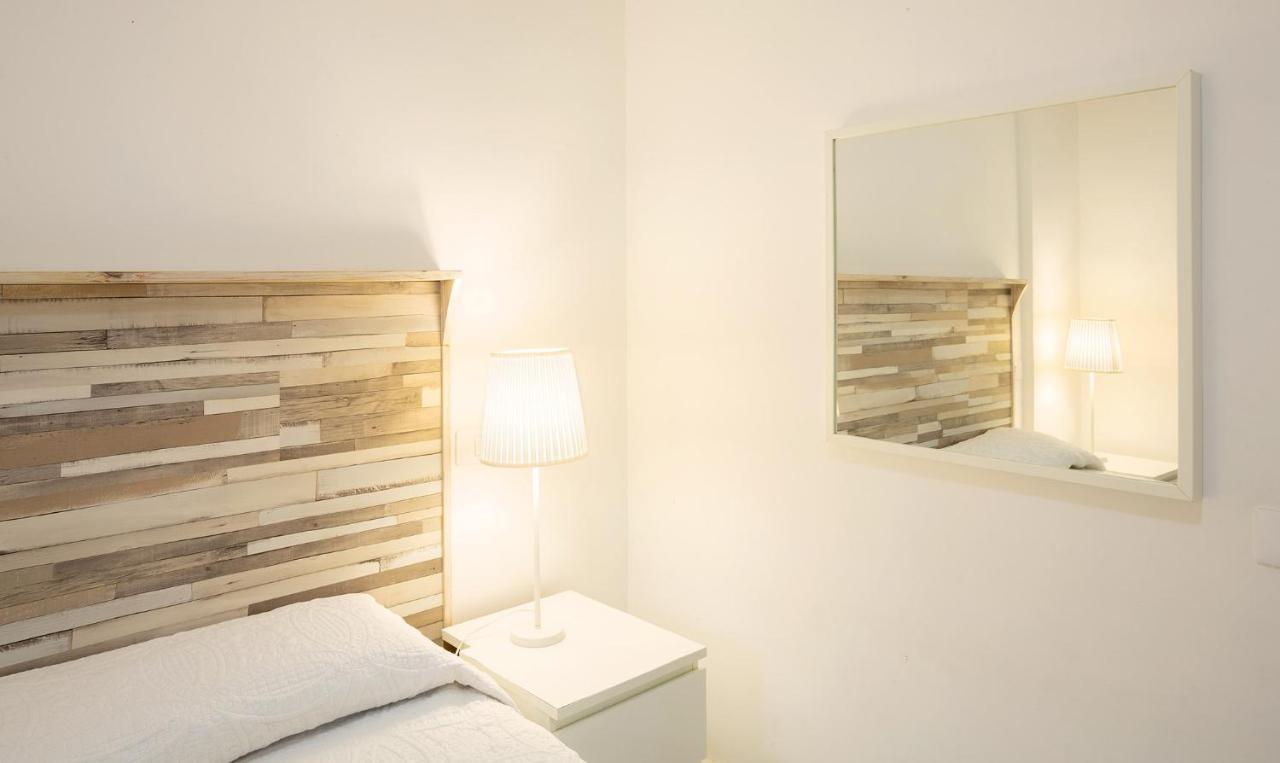 Apartment La Casita De Matilda, 1a Las Palmas de Gran Canaria