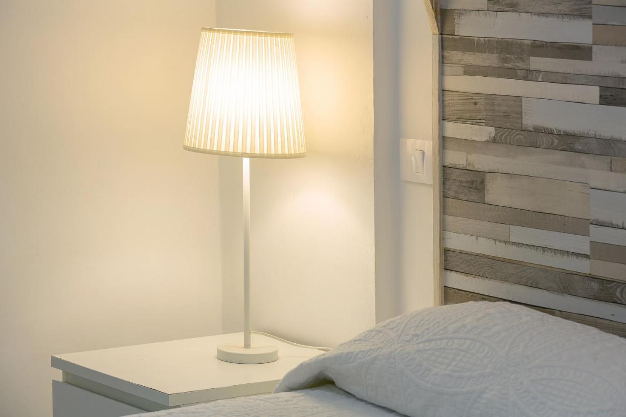 Appartamento La Casita De Matilda, 1a *