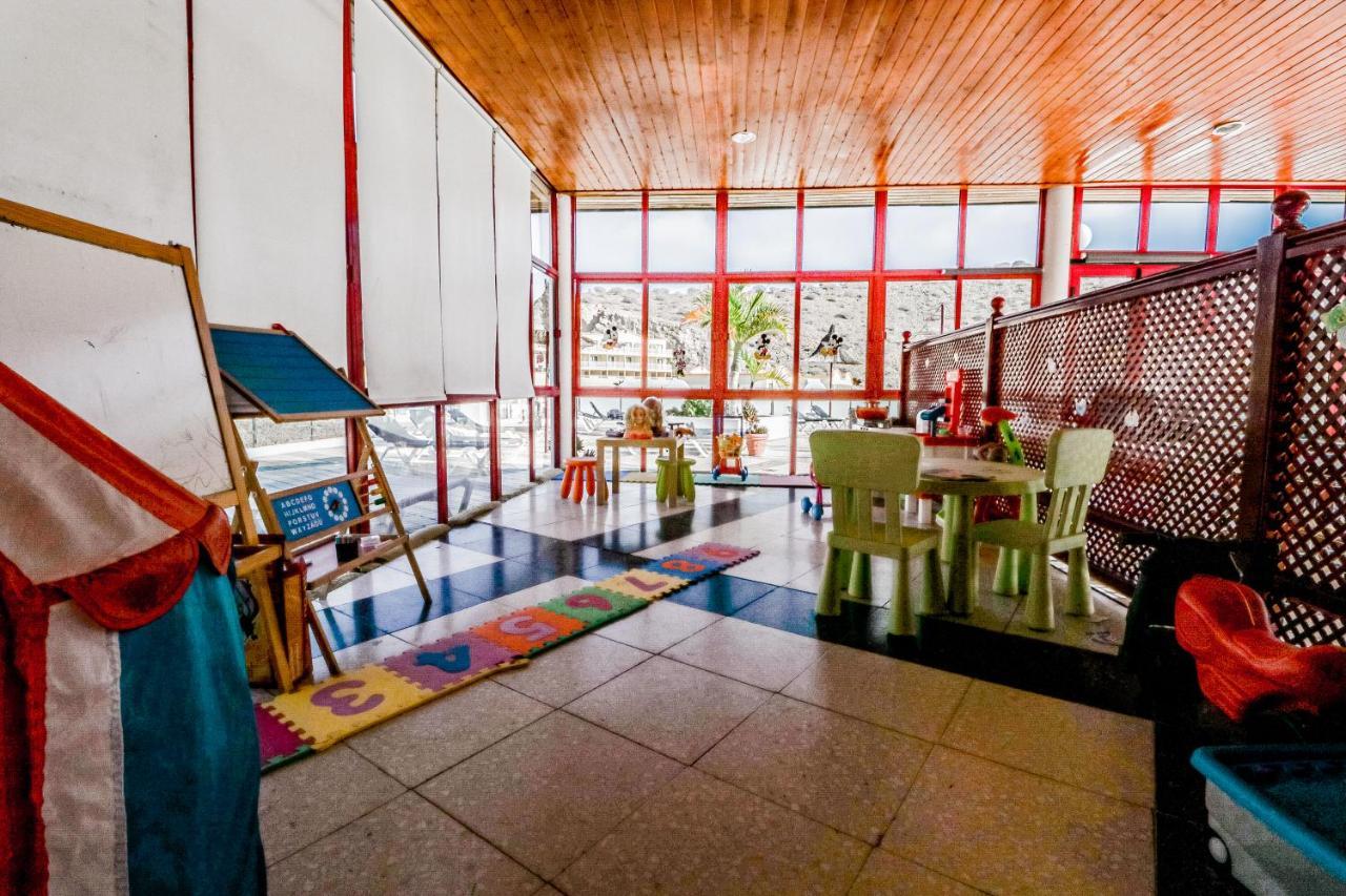 Guanabara Park Puerto Rico Apartamento *