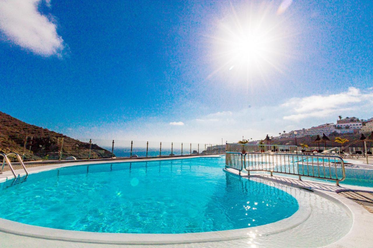 Apartamento Guanabara Park Puerto Rico