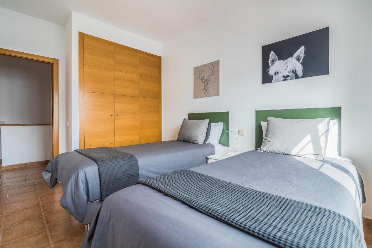 Holiday home Home2book Residencial Candelarias Agaete (Gran Canaria)