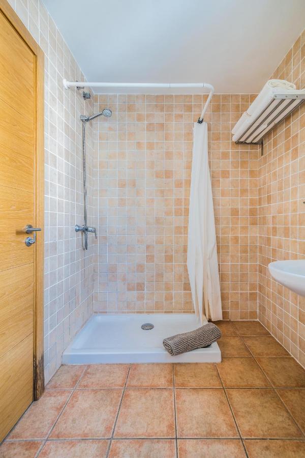 Home2book Residencial Candelarias