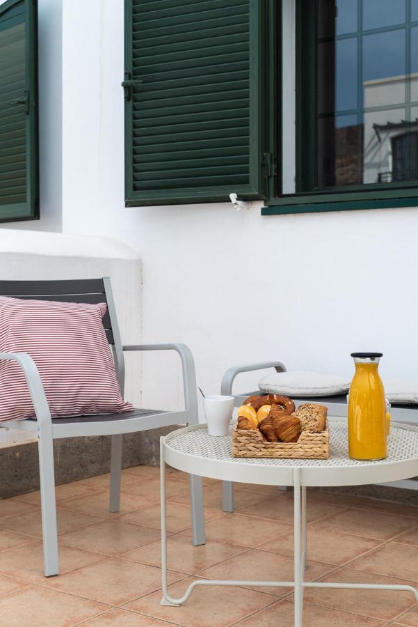 Home2book Residencial Candelarias Holiday home *