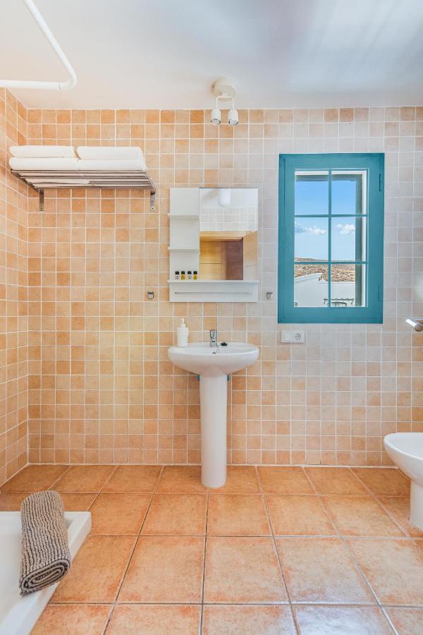 Home2book Residencial Candelarias * Agaete (Gran Canaria)