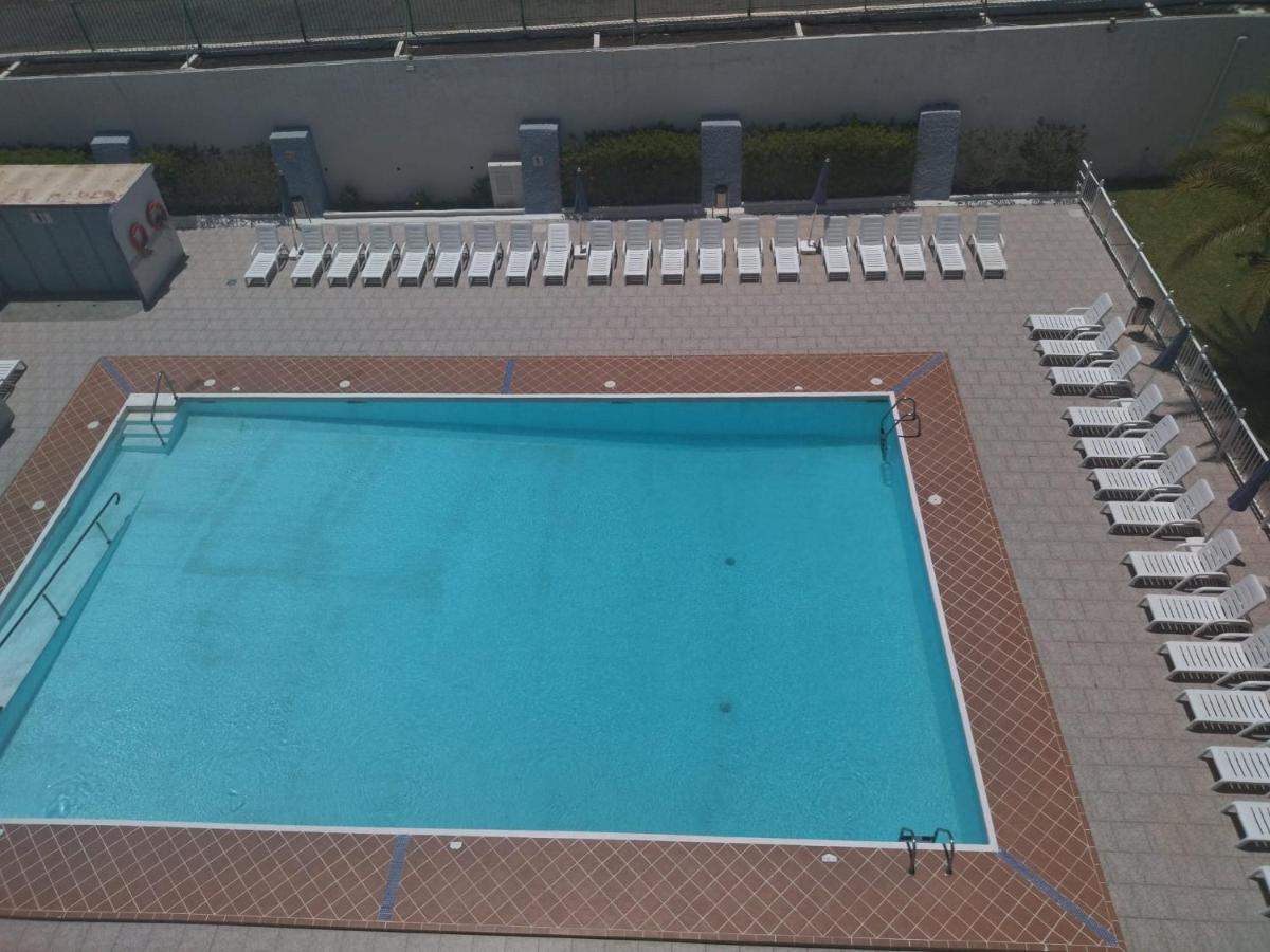 Apartamento 5 Min Walk From Yumbo 208