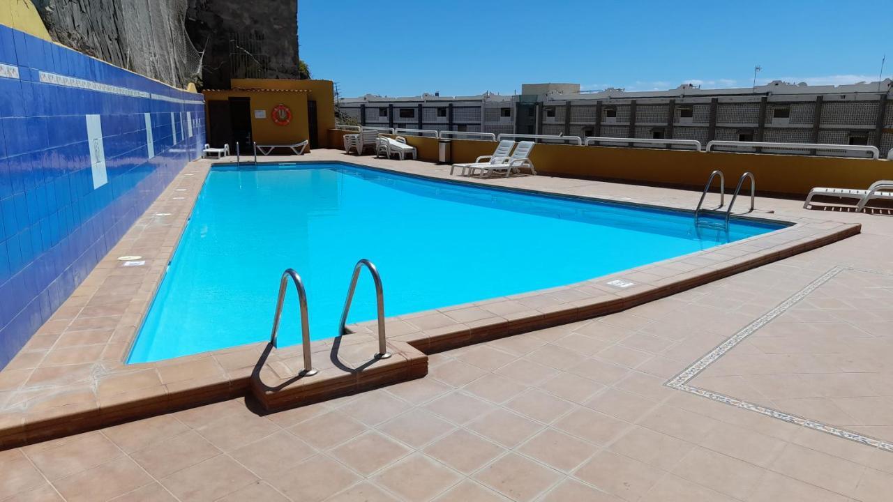 Patalavaca 1 Wifi Piscina