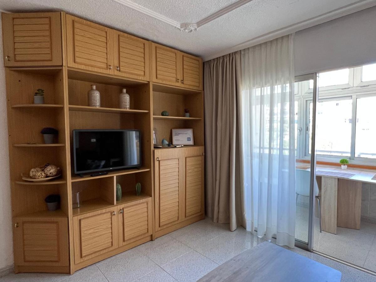 Cozy Near Yumbo Appartamento