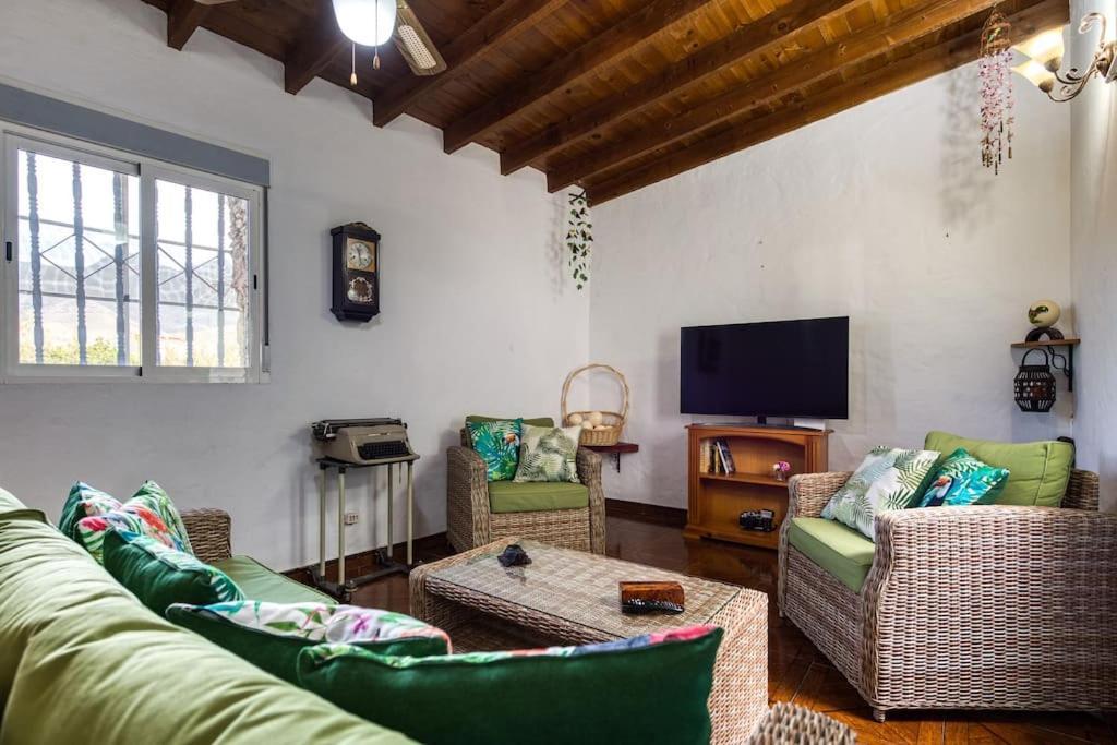 Ca' Pepita Y Jose Holiday home *