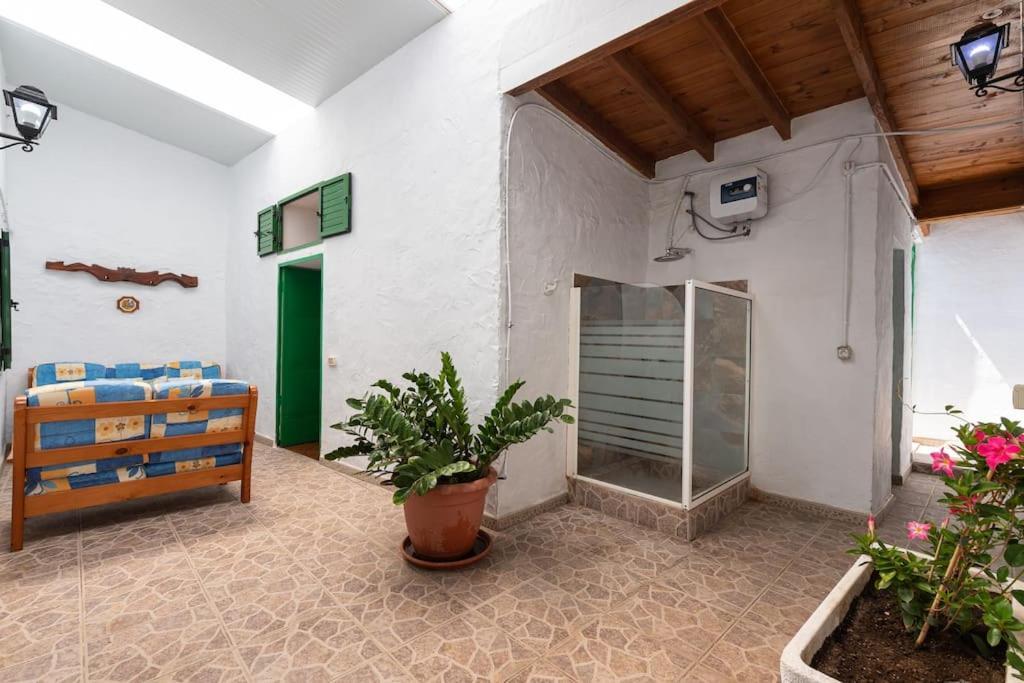 Ca' Pepita Y Jose Holiday home