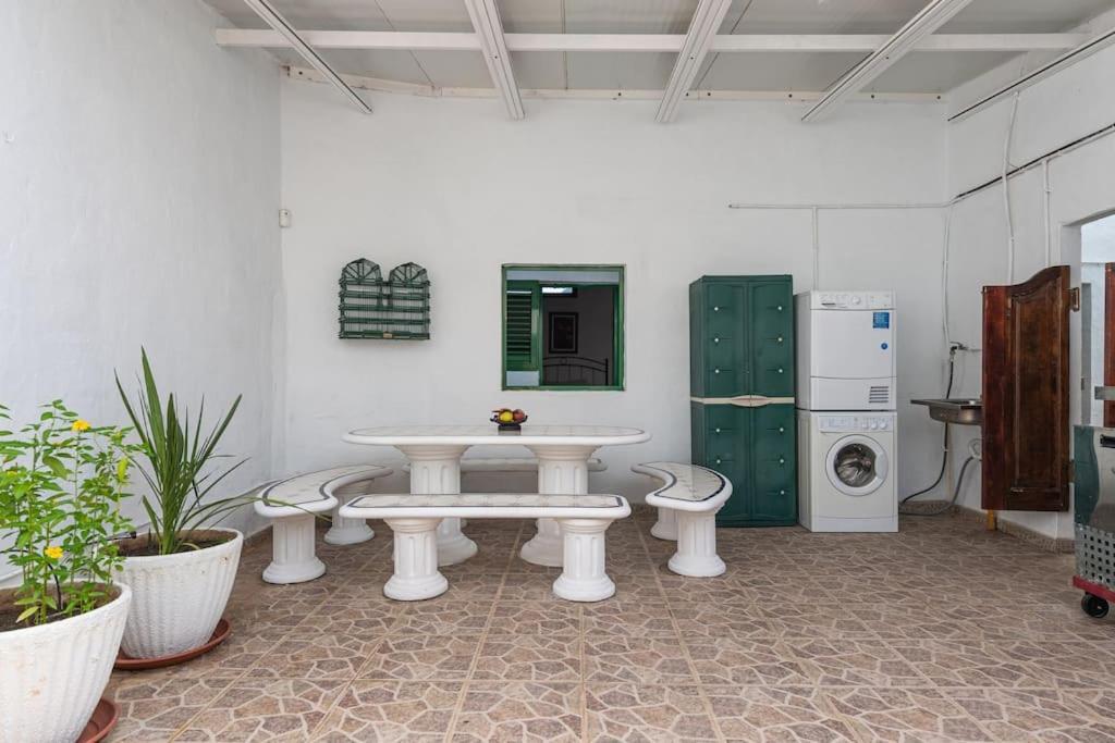 Holiday home Ca' Pepita Y Jose *