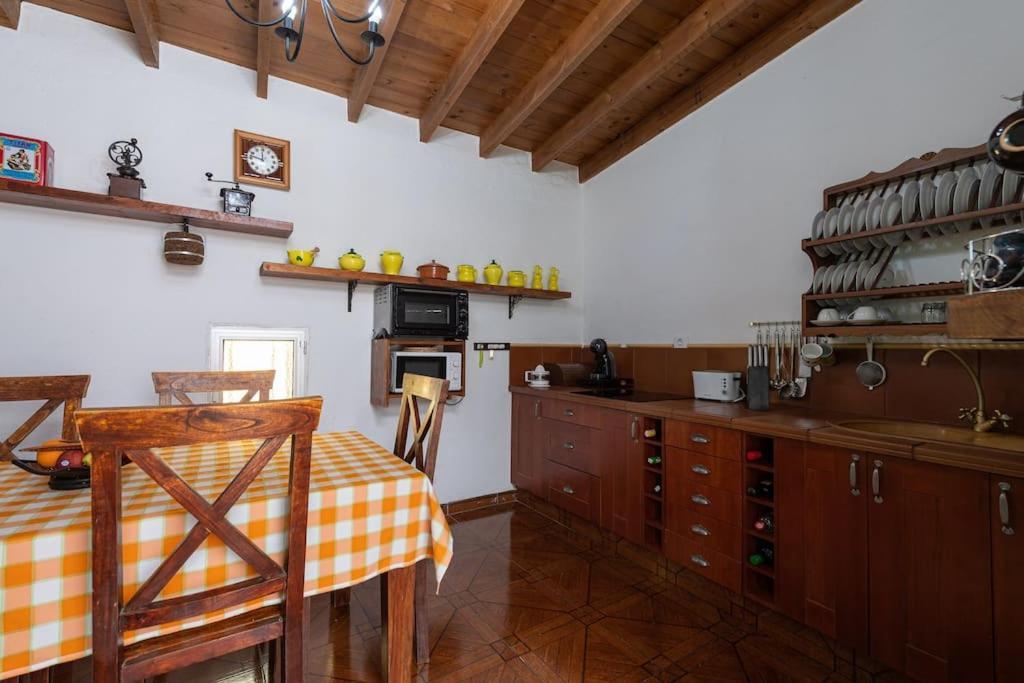 Ca' Pepita Y Jose Holiday home