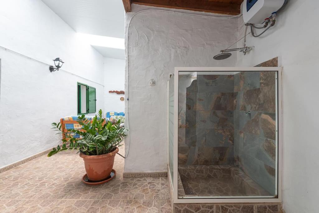 Ca' Pepita Y Jose Holiday home