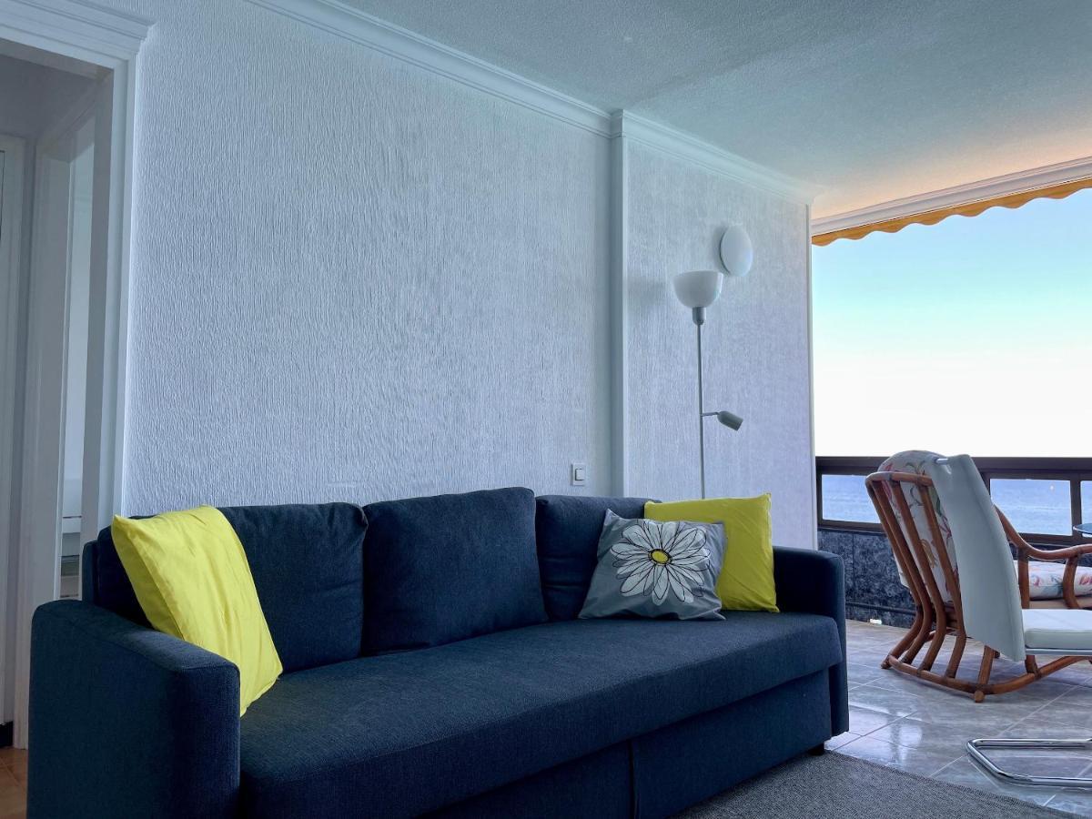 Direkt Am - Playa - Donana Apartment *