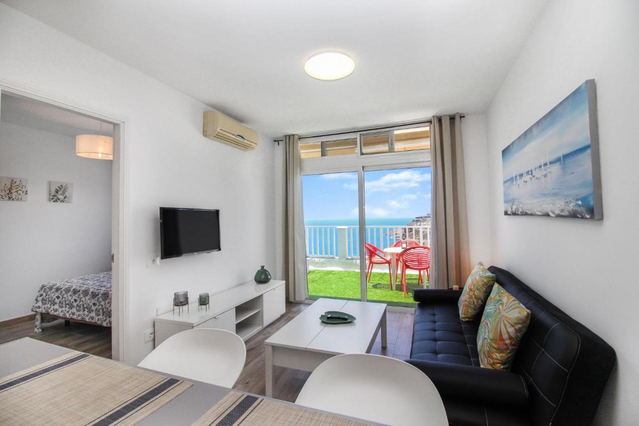 Amadores Views Apartamento