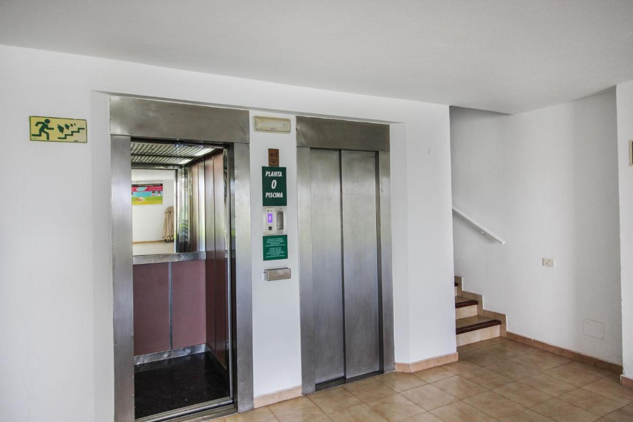 Amadores Views Apartamento