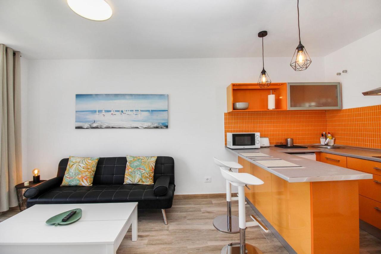 Amadores Views Apartamento