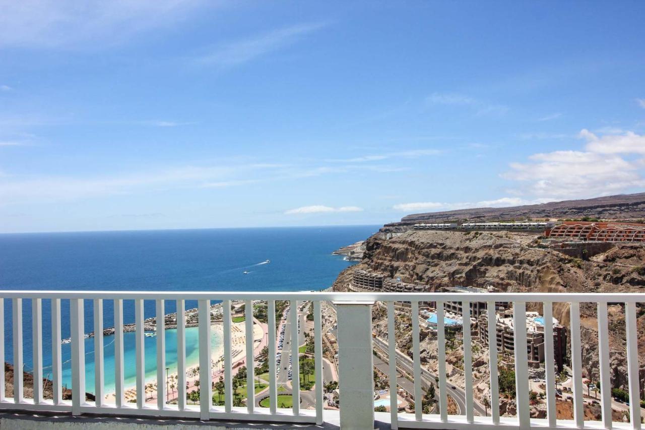 Amadores Views Apartamento *