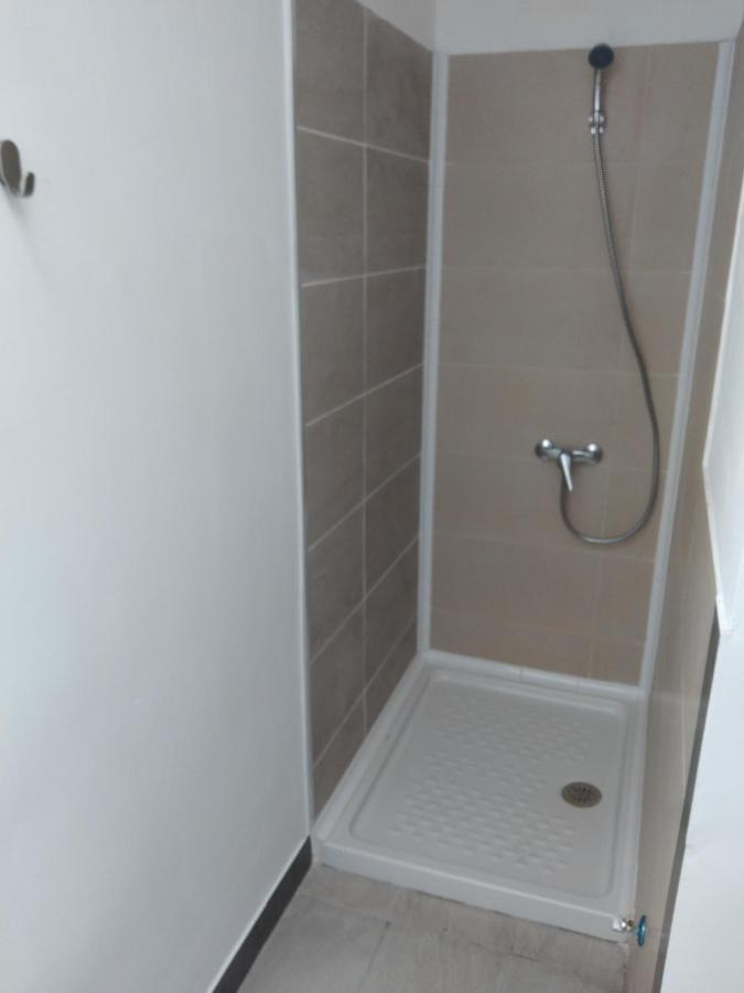Edificio Triana St 47 Apartment