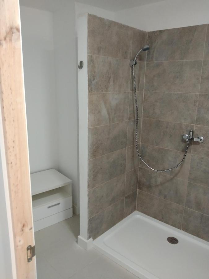 Edificio Triana St 47 Apartment