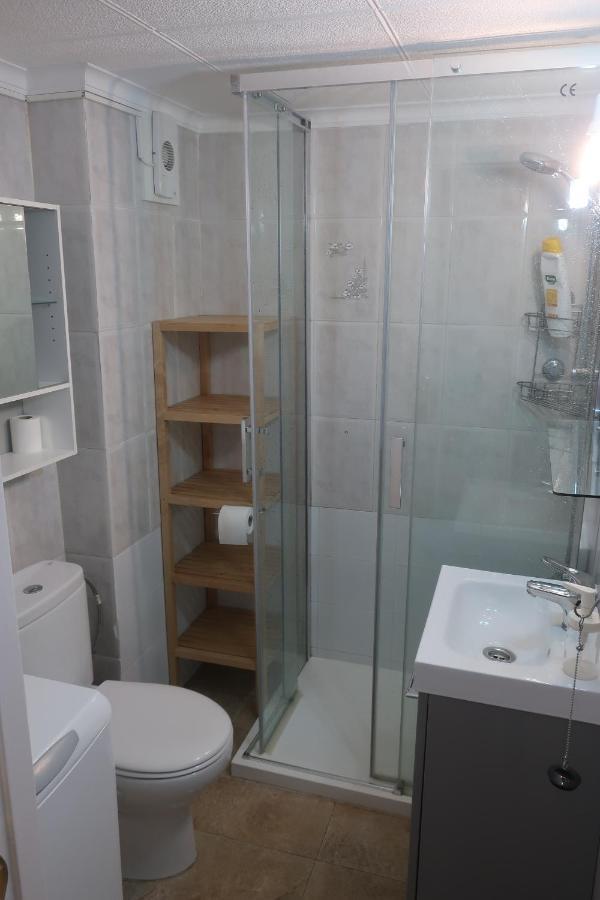 Apartamento Sunny Teneguia By Yumbo Playa del Inglés
