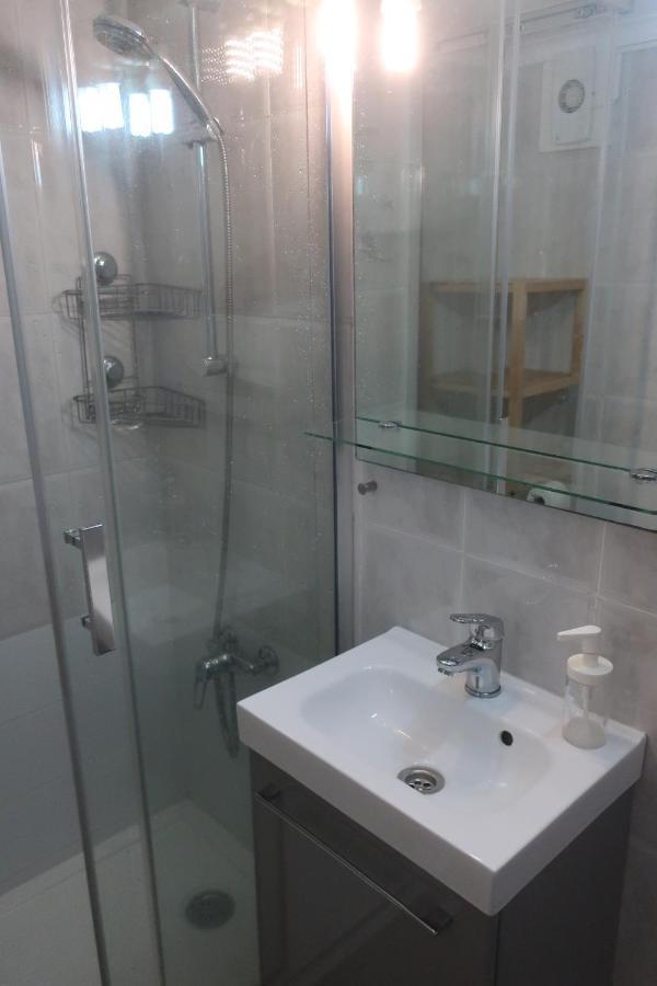 Apartamento Sunny Teneguia By Yumbo *