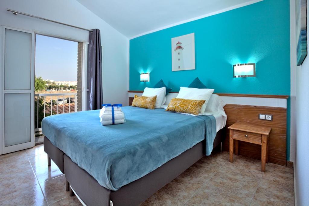 Appartamento Bungalow En El Sur De Gran Canaria *