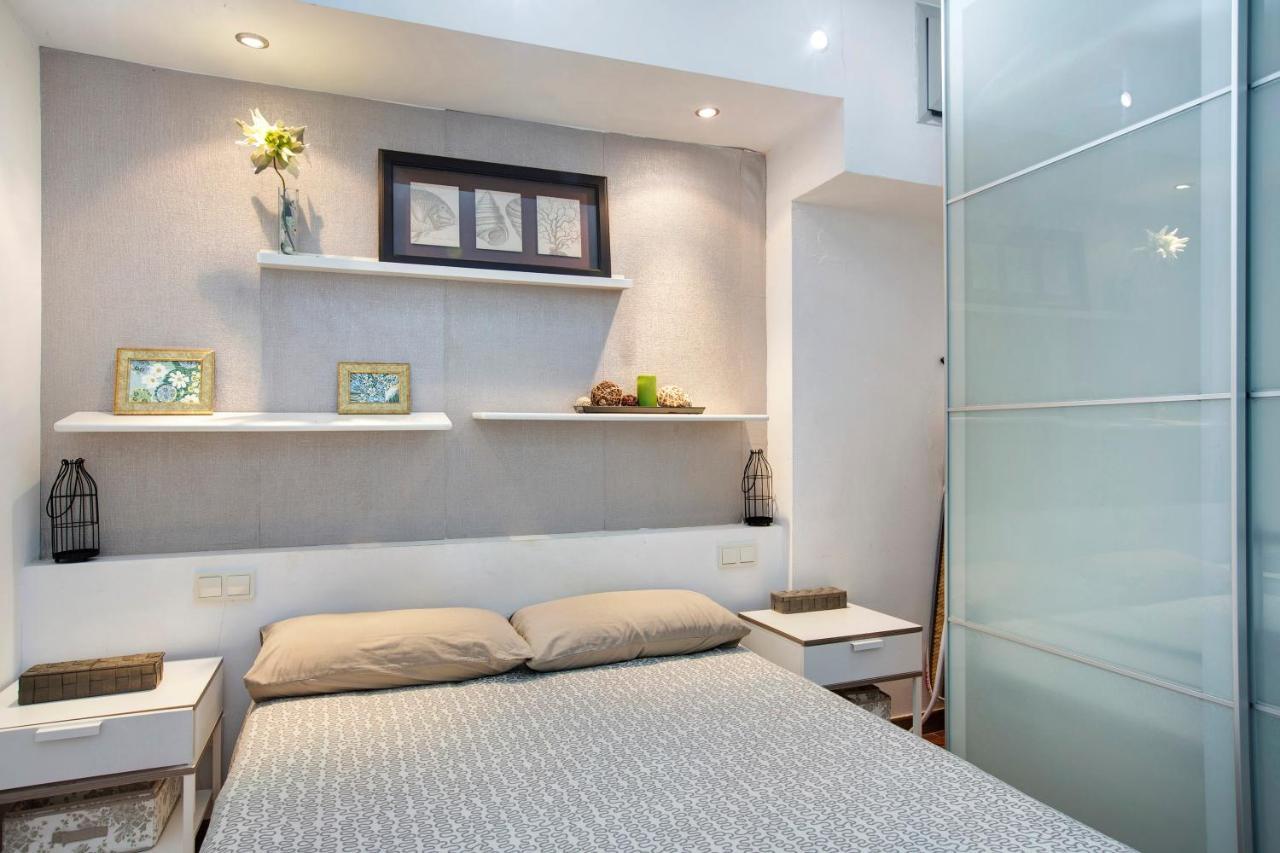 Apartamento En La Playa Las Palmas de Gran Canaria