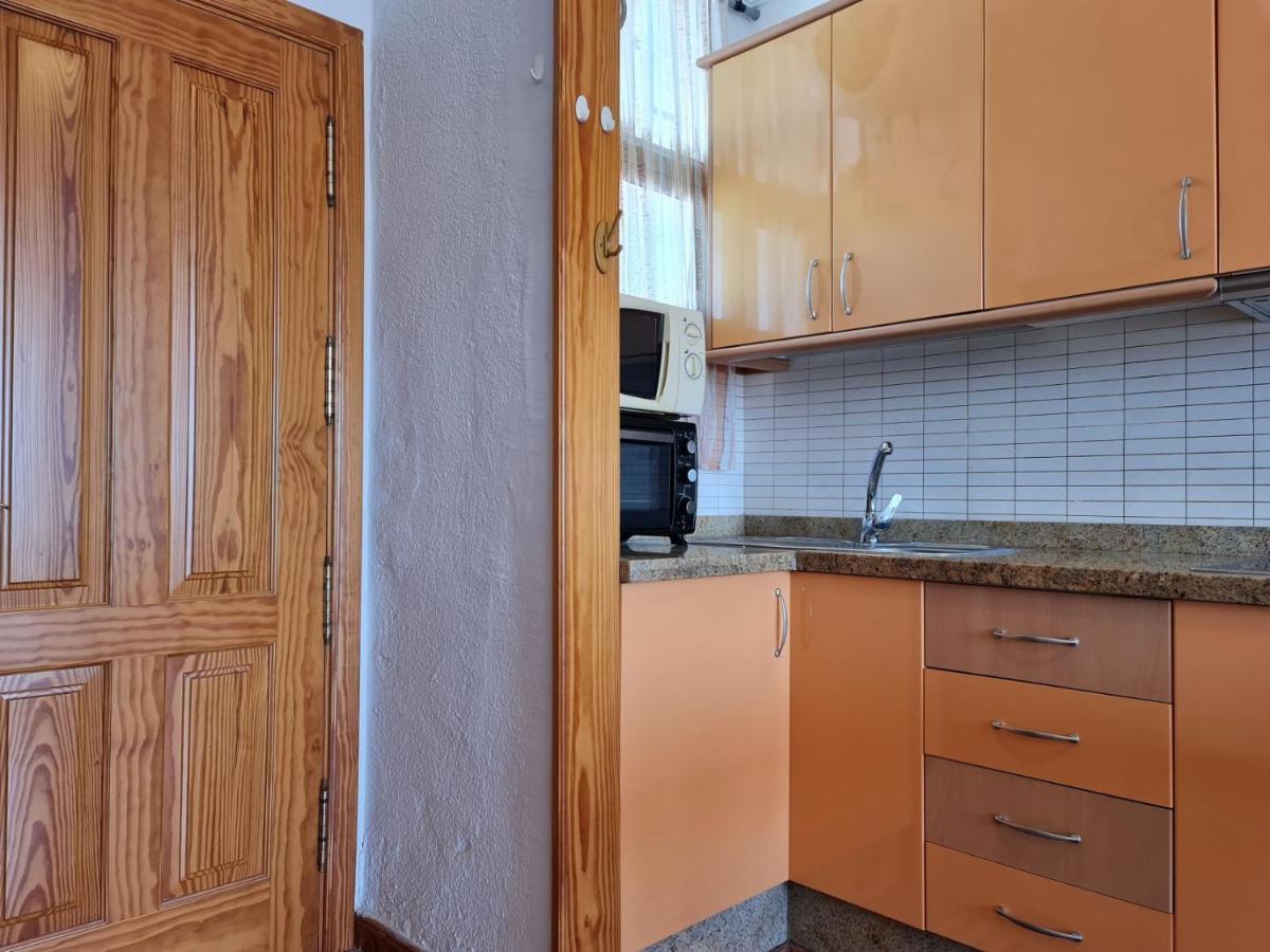 Barbados Ii Yumbo Two Bedroom Apartment *