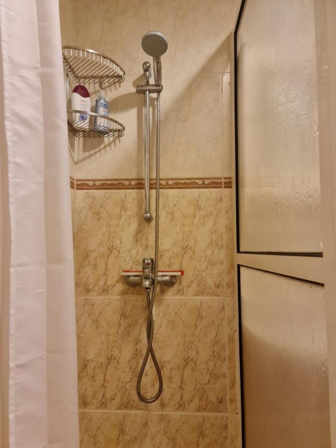 Apartment Barbados Ii Yumbo Two Bedroom Playa del Ingles (Gran Canaria)