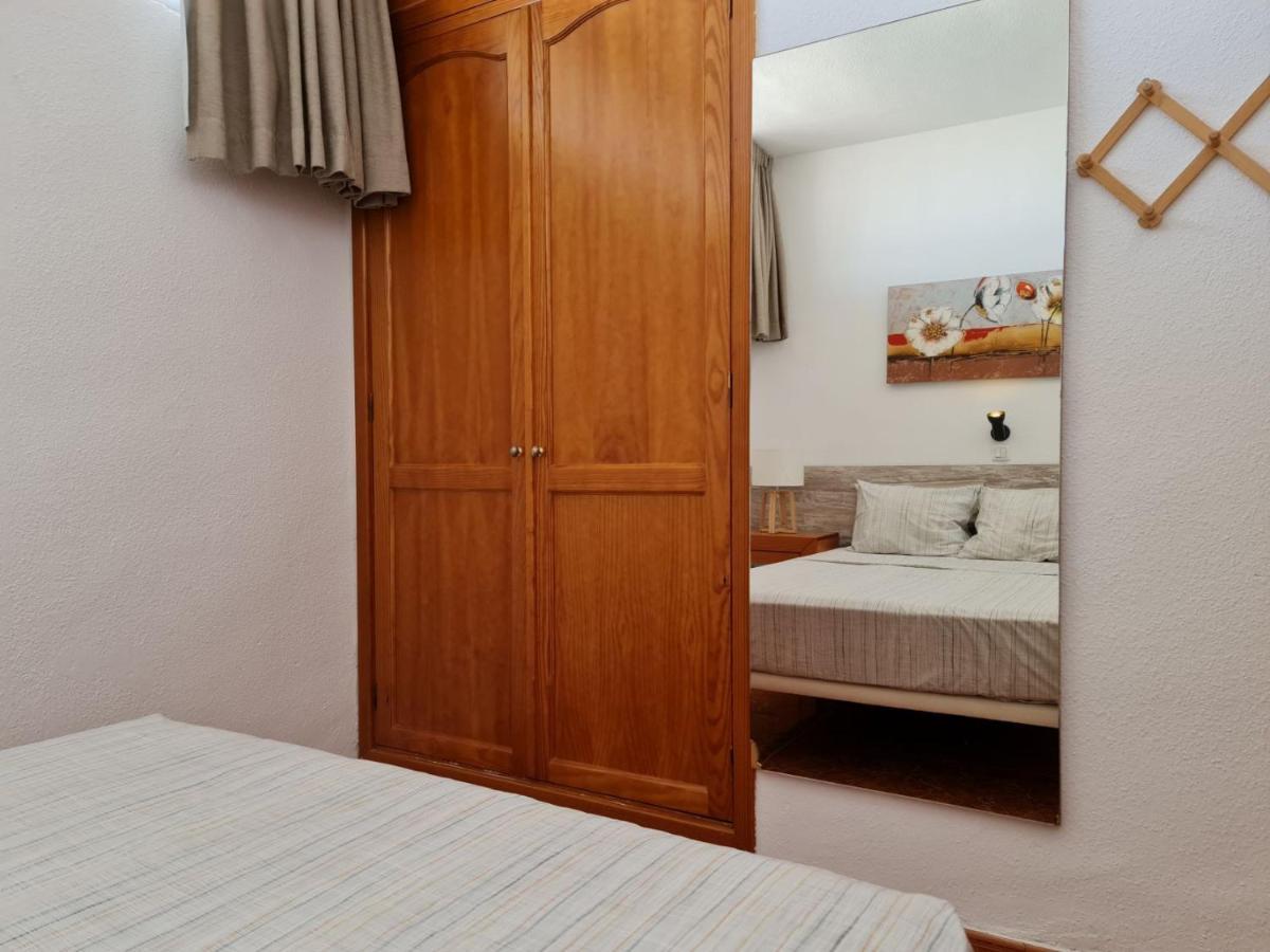 Barbados Ii Yumbo Two Bedroom