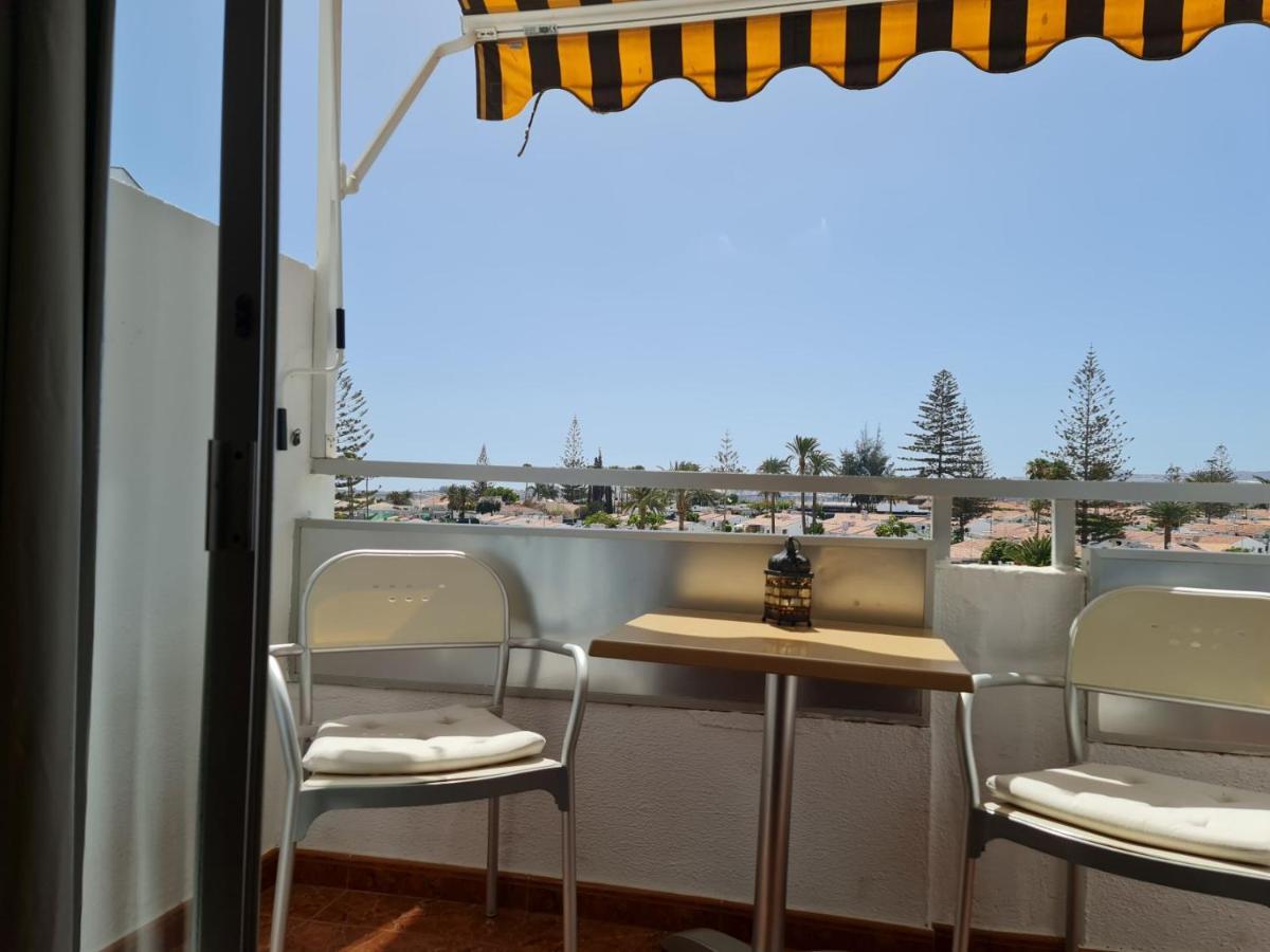 Apartment Barbados Ii Yumbo Two Bedroom