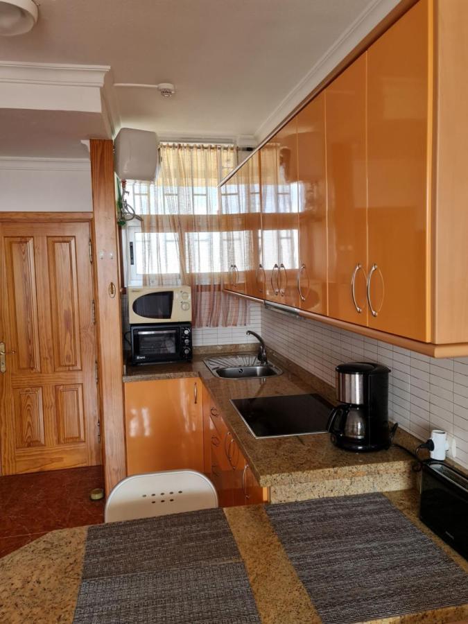 Barbados Ii Yumbo Two Bedroom