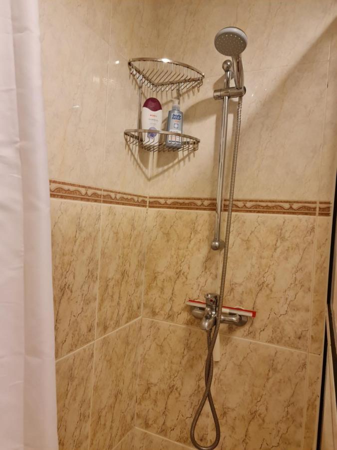 Barbados Ii Yumbo Two Bedroom Playa del Ingles (Gran Canaria)