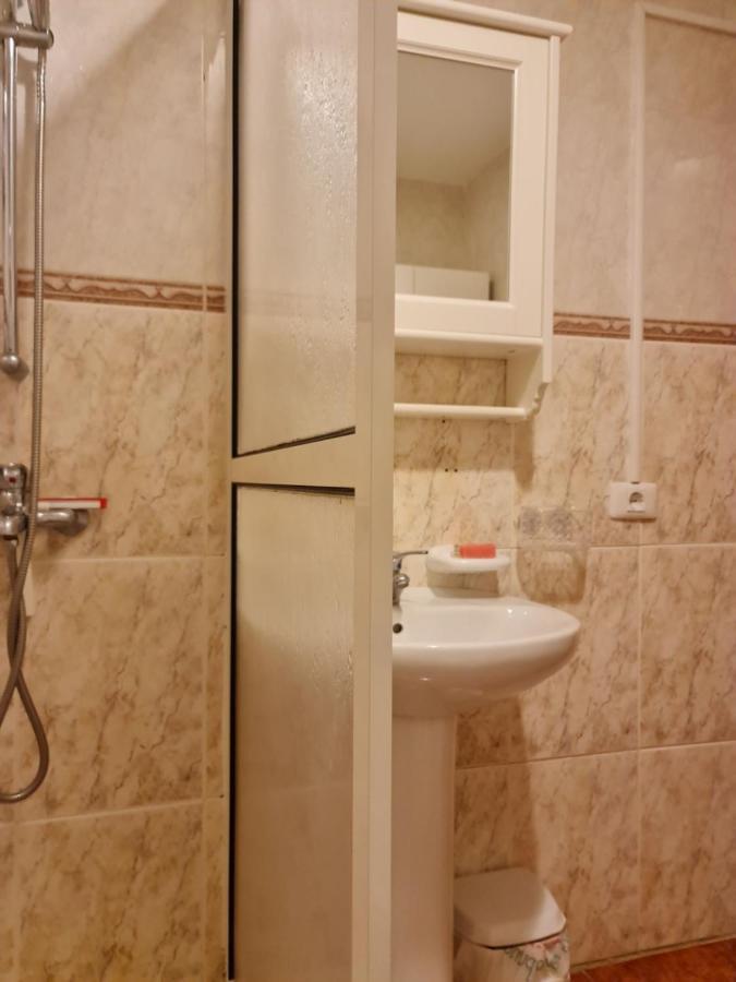 Barbados Ii Yumbo Two Bedroom