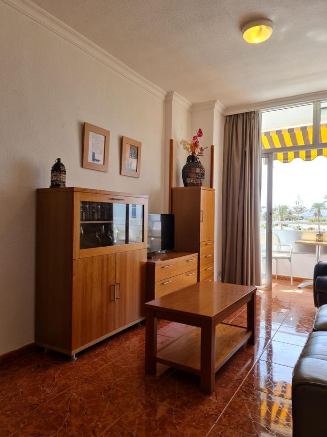 Barbados Ii Yumbo Two Bedroom *