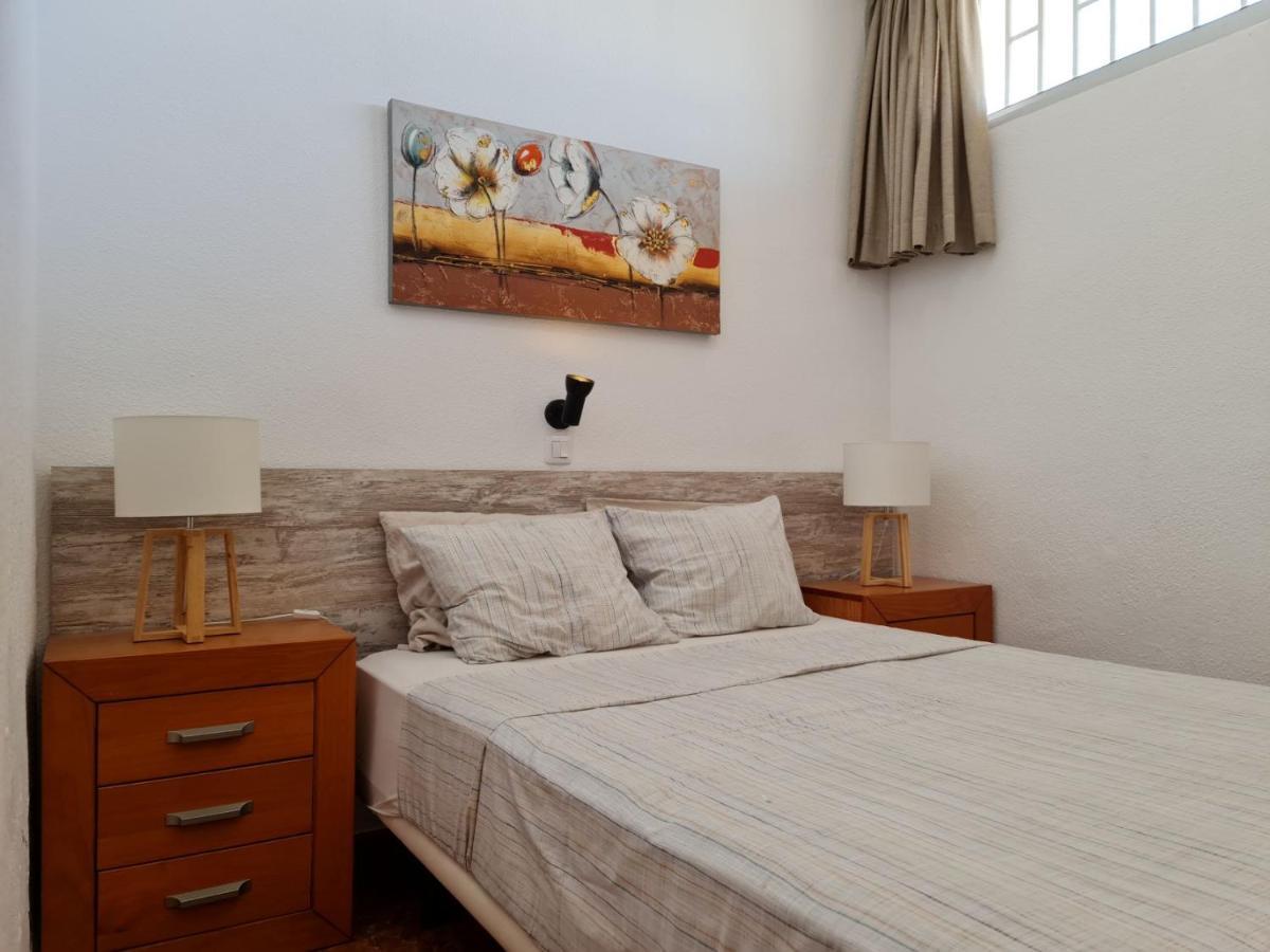 Barbados Ii Yumbo Two Bedroom *
