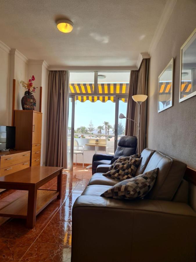 Appartamento Barbados Ii Yumbo Two Bedroom