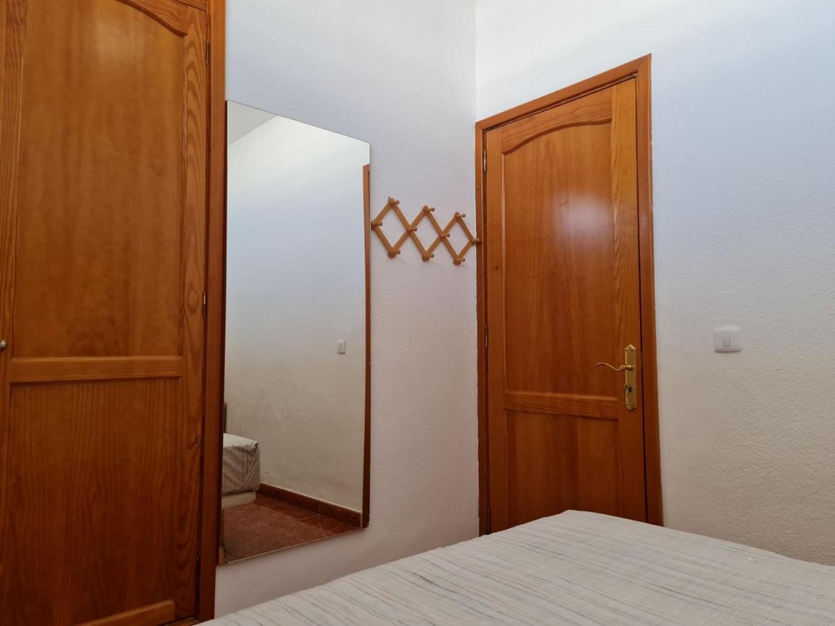 Barbados Ii Yumbo Two Bedroom