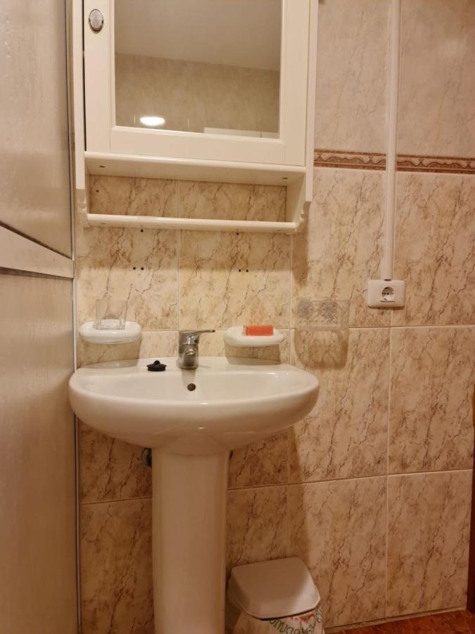 Appartamento Barbados Ii Yumbo Two Bedroom Playa del Inglés