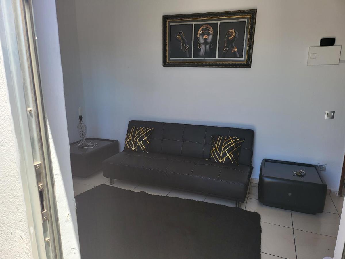 La Naval 209, Atico - Cirta Appartamento *