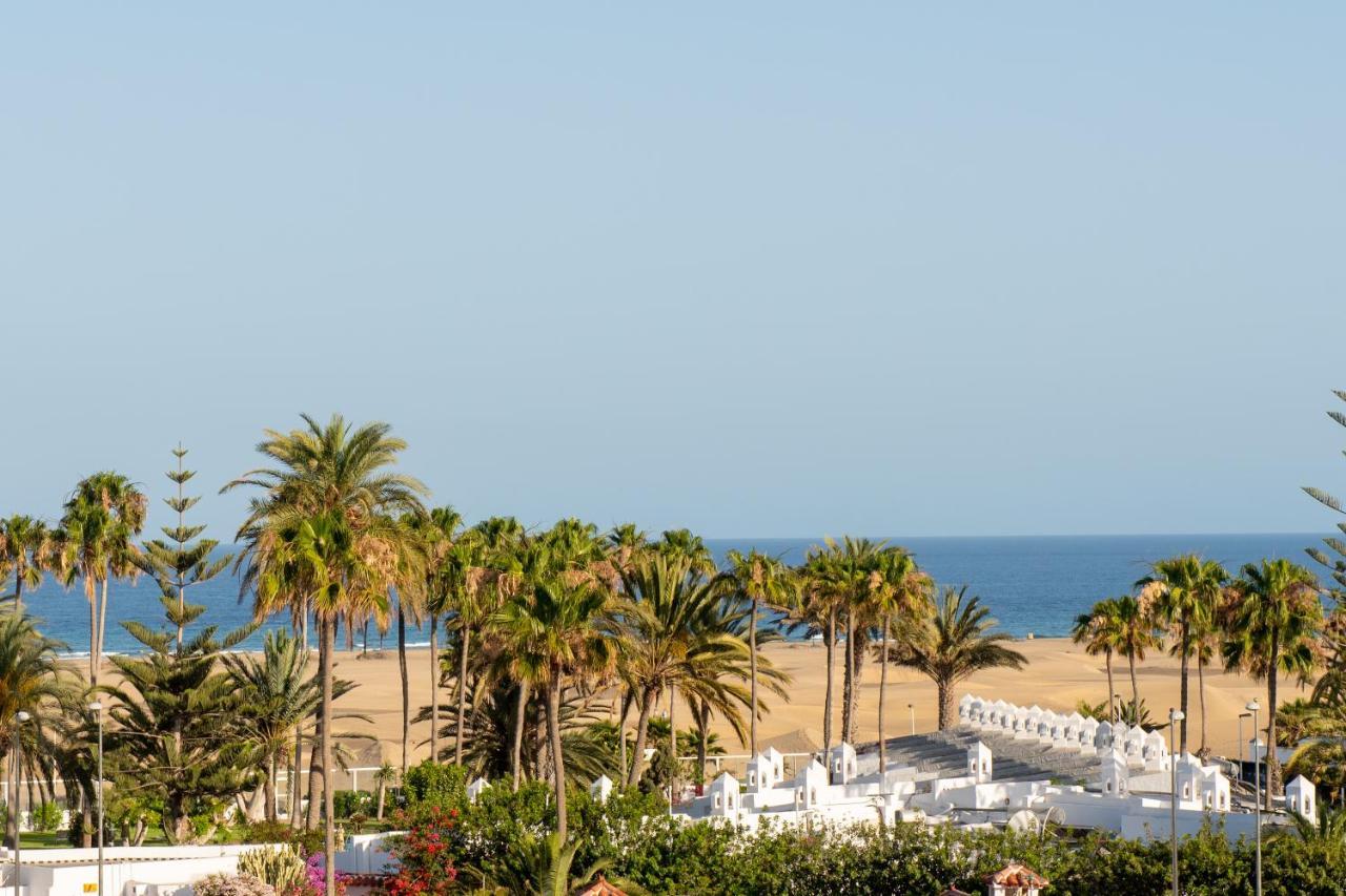 Trendy, Very Well Located Appartamento *