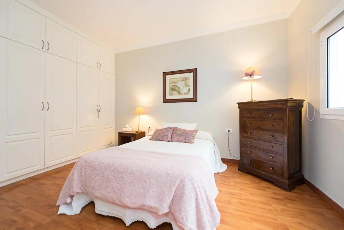 2 Double Bedroom 150 Meters From Beach. Las Palmas de Gran Canaria