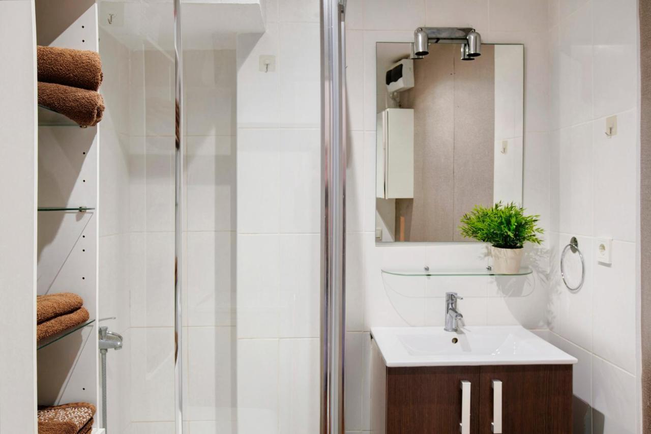 Apartamento En La Playa Las Palmas de Gran Canaria