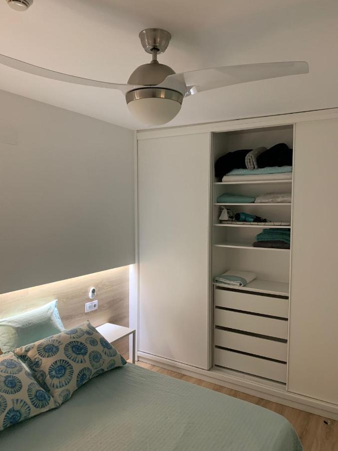 Appartamento Excelente Apartamento Nuevo En Playa Del Inglés.
